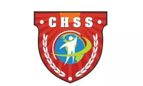 Centre for Human Security Studies