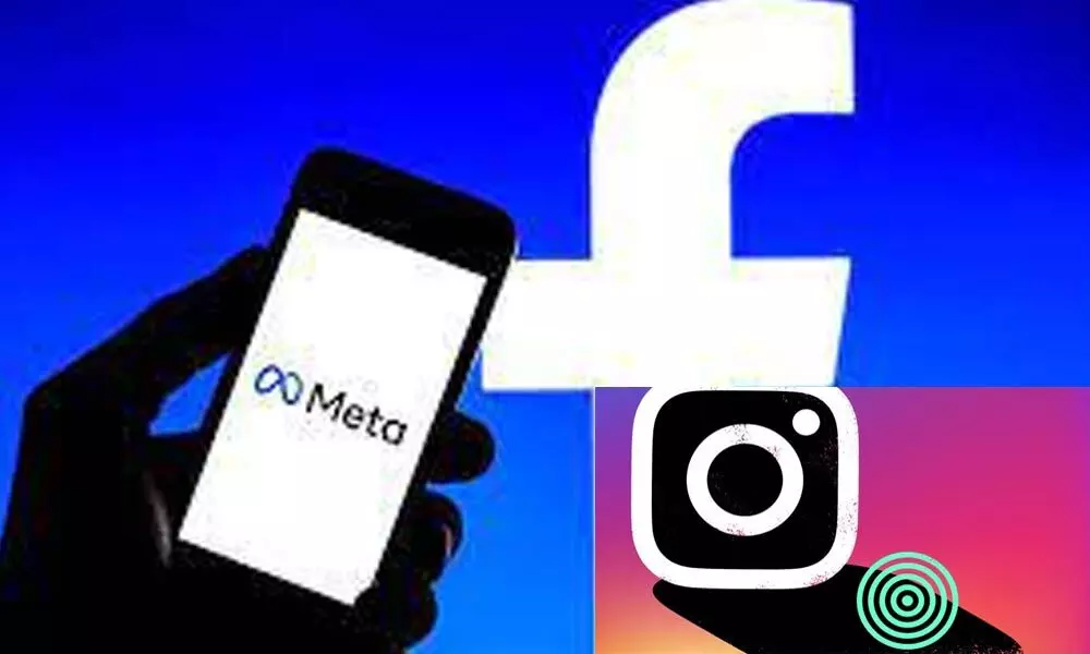 Facebook sued by Phhhoto app for copying its features for Instagram