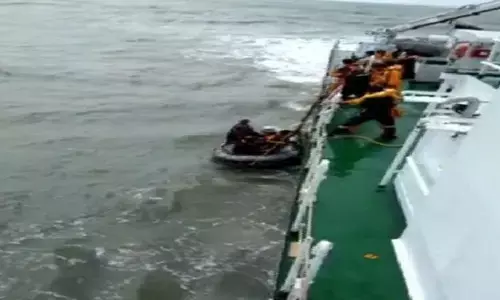 For representational purpose