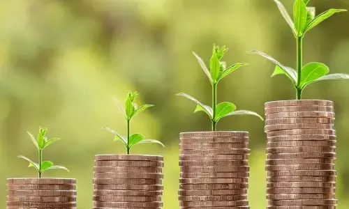 Is the Indian economy really back on its feet?