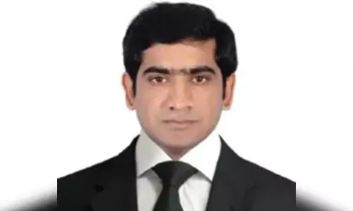 Mechanical thrombectomy first line of treatment for elderly stroke patients