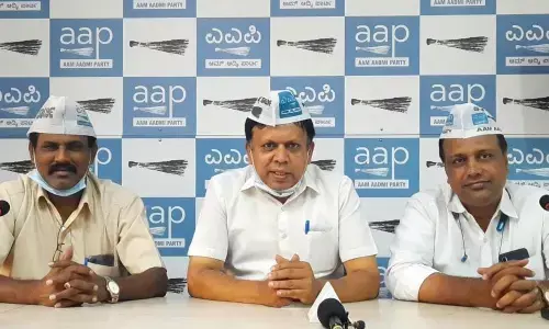 Auto drivers to protest shooting LPG price