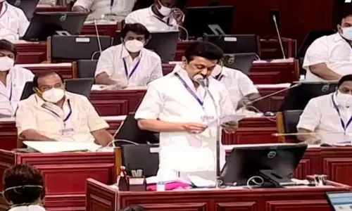 State STF tracks Rs 2,000 crore due to govt account: Minister