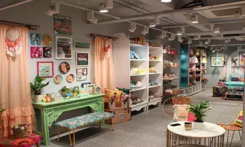 Examining India’s present and future prospects