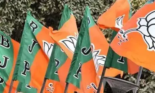 Representational Image