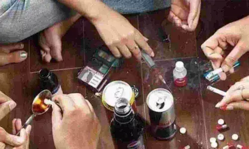 Representational Image