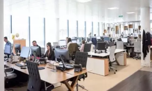 6 in 10 workers frustrated with new software, want old system back