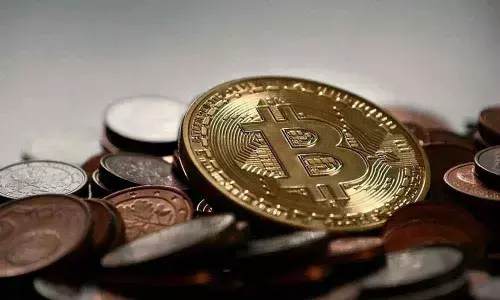 Bitcoin scandal gets new twist as main accused arrested again in Karnataka