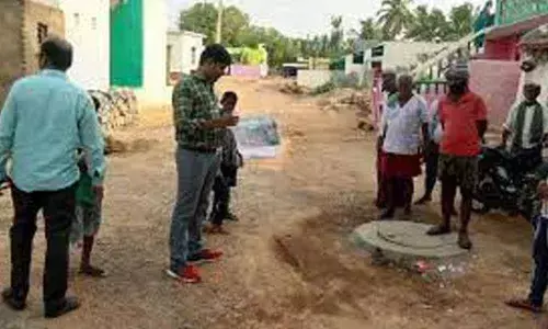 Representational Image