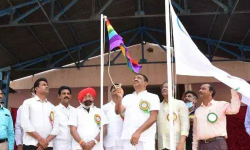 DCCB assures jobs to athletes