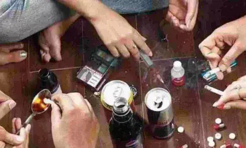 For representational purpose only