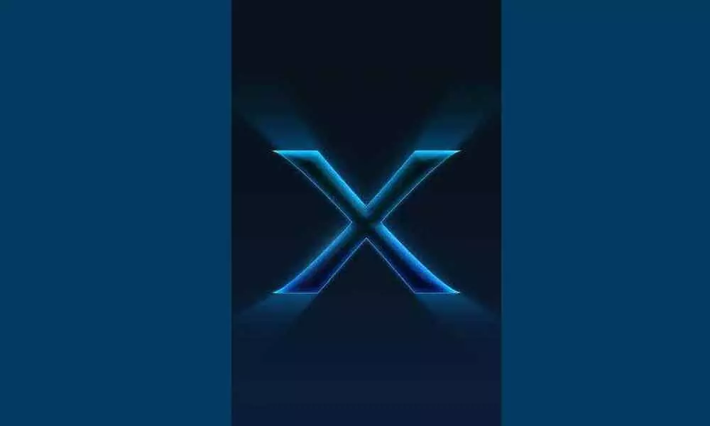 Motorola Edge X Launch Confirmed By Company Executive