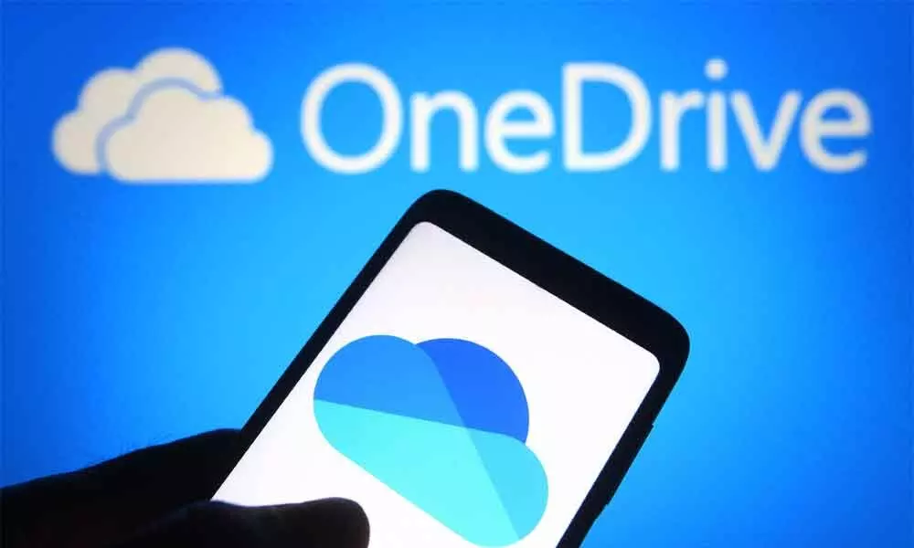Microsoft to end OneDrive updates