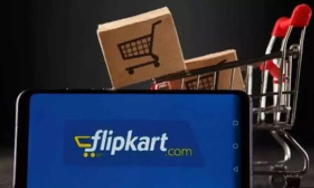 Flipkarts Love it or Return it Program Let Users Try Premium Phones and Get Refund