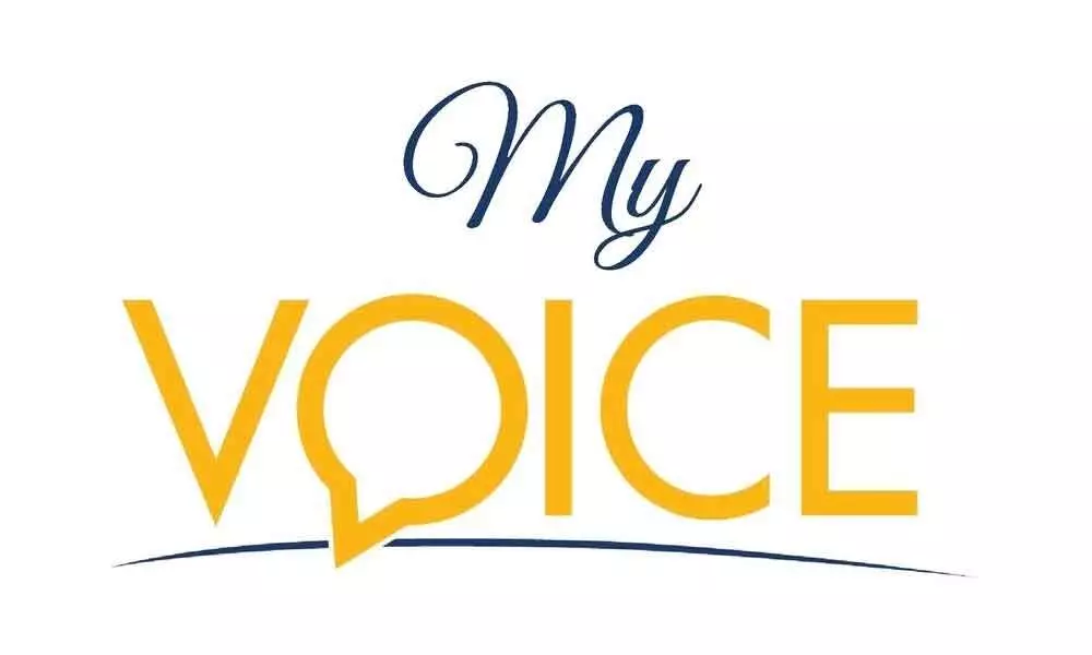 MyVoice: Views of our readers 9th November 2021