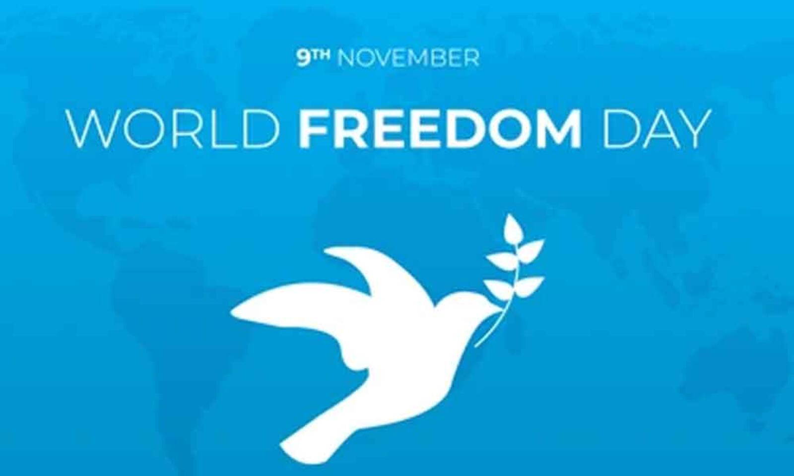 world-freedom-day-2021-daneelyunus