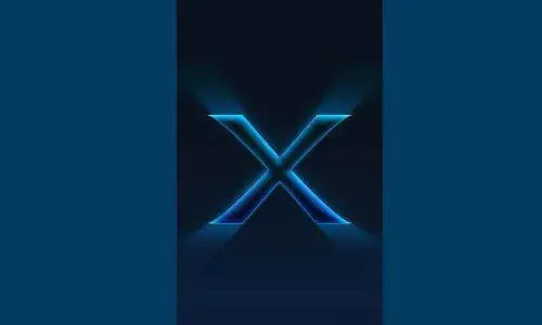 Motorola Edge X Launch Confirmed By Company Executive