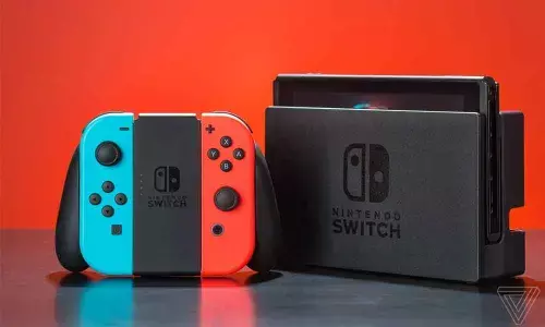 Metal Gear games are disappearing from digital stores temporarily