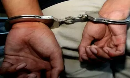 For representational purpose