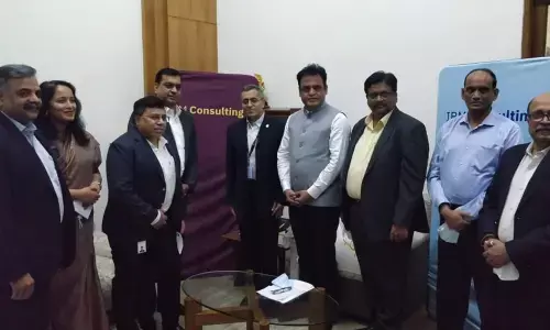 IBM Client Innovation Centre opens in Mysuru