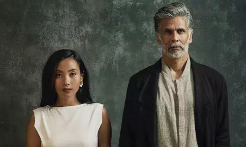 No leather, no silk, no wool