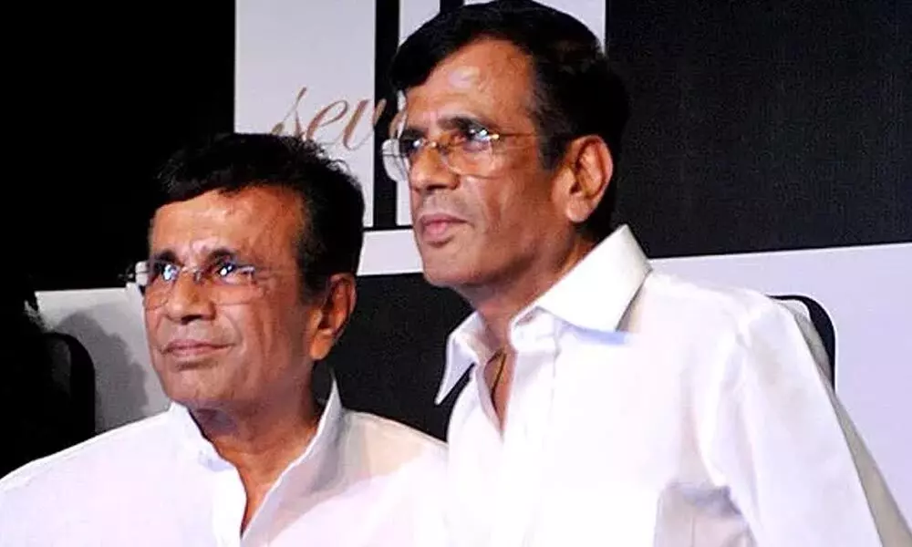 Abbas & Mustan Is All Set To Go With The Three Monkeys Project