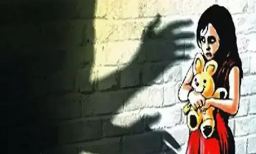 Representational image