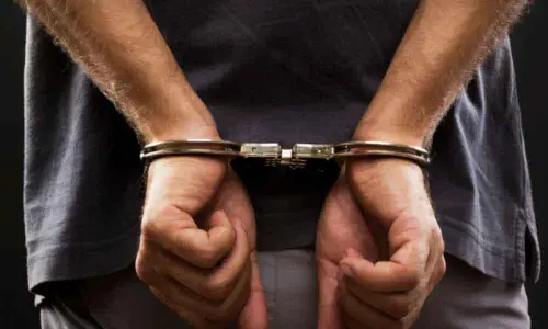 Representational Image