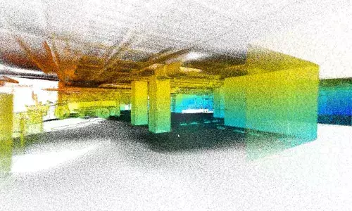 Colliers launches AI-driven platform ‘CoGence’ to enable remote site monitoring