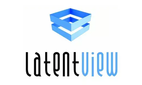 Latent View Analytics Limited