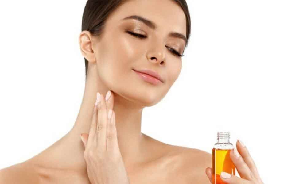 Essential Winter Skin Care Tips That You Should Follow 