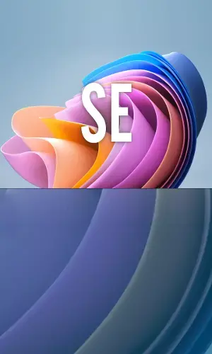 Microsoft Announces Windows 11 SE - A New Windows Edition for Students