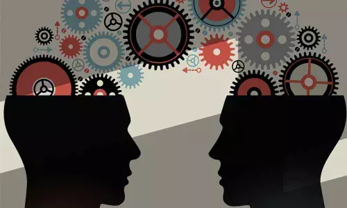 Representational Image