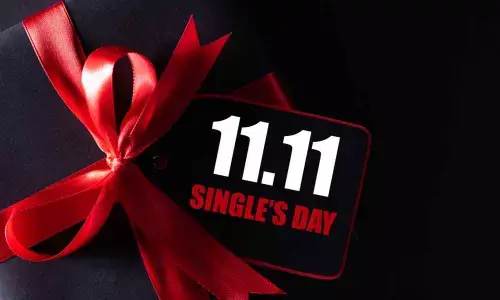 Singles Day