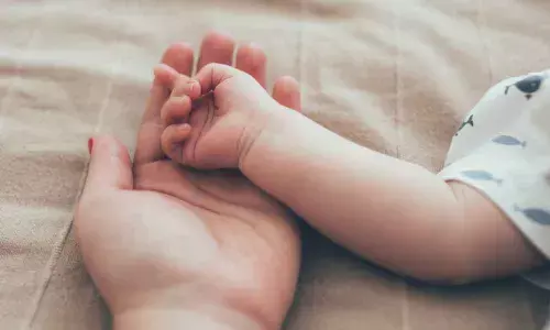 Representational Image