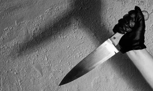 Representational image