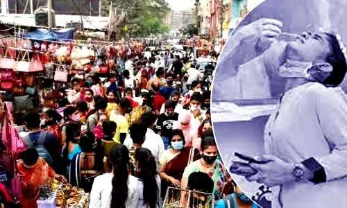 For representational purpose