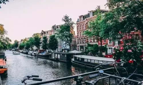 Airbnb reveals the most sought-after holiday season destinations for Indians