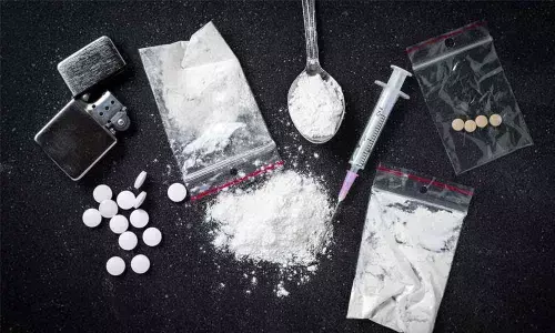 Representational Image