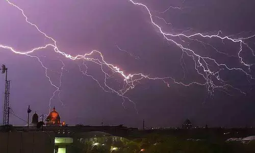 Representational Image