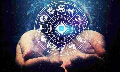 Bejan Daruwallas horoscope