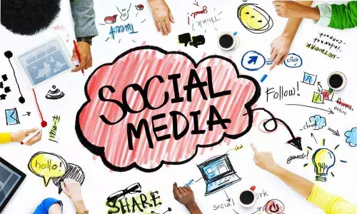 Representational Image