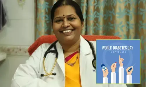 Dr Krishna Prasanthi