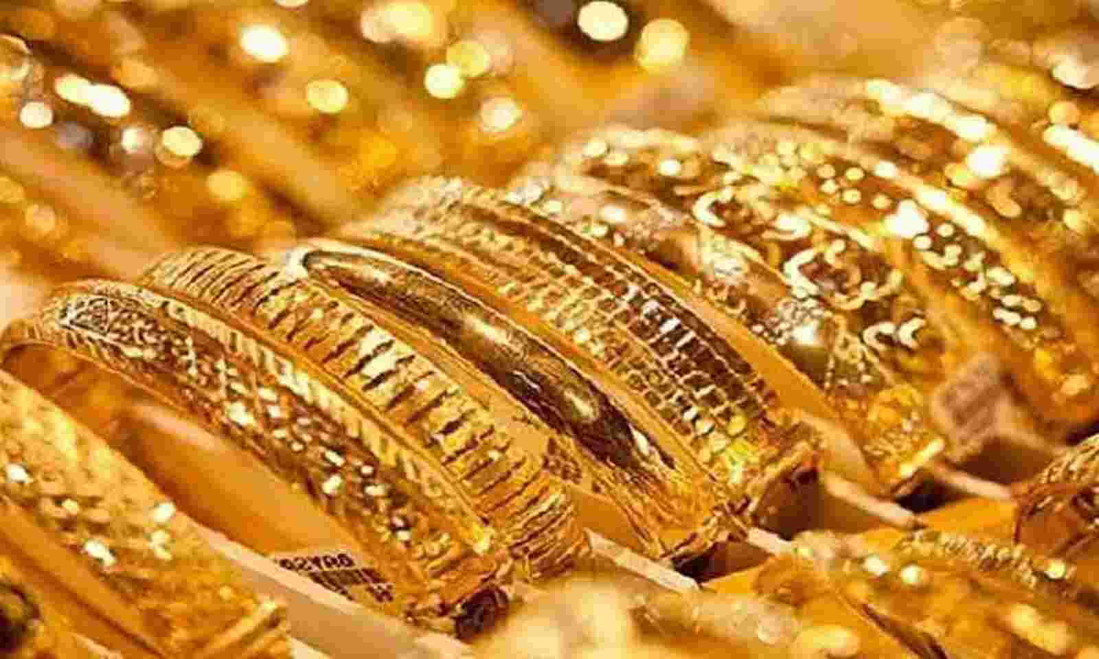 today gold rate in guntur