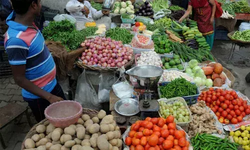 For representational purpose only