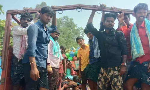 NREGS fails to stop distress migration in Kurnool district