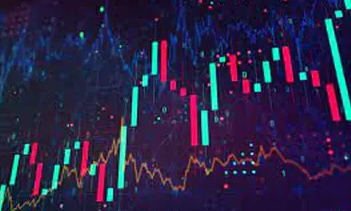 Stay cautious till decisive trend emerges