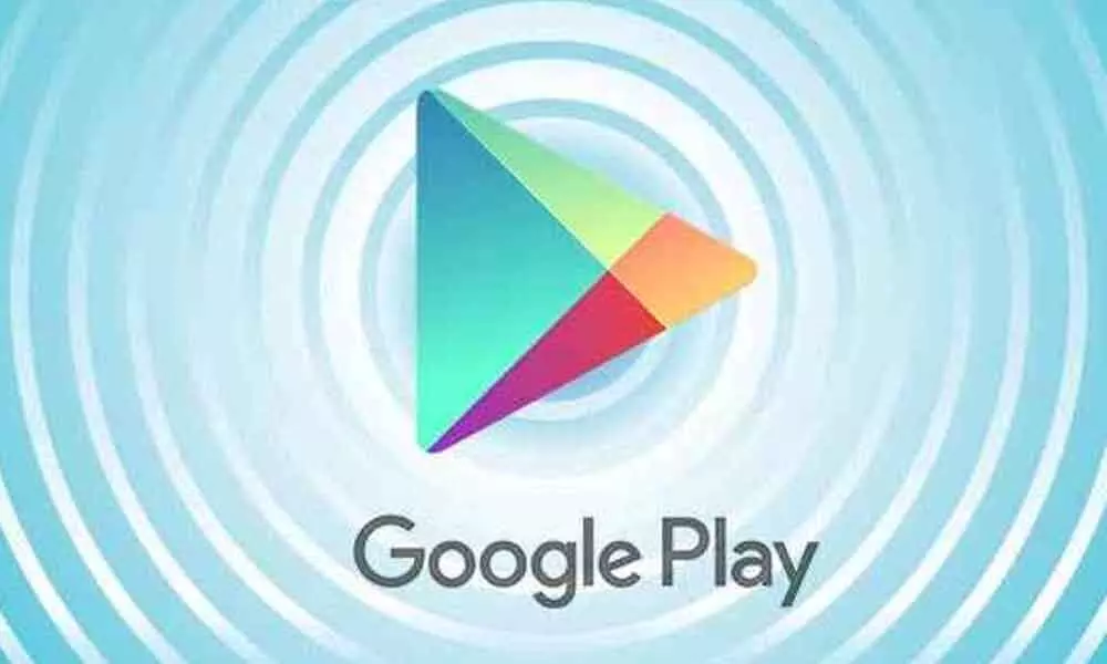 Google Bans 2 Joker Malware Smart TV Apps From Play Store