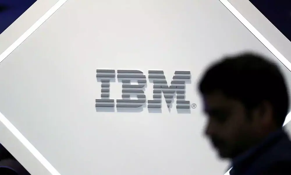 IBM Consulting opens new facility in Hyderabad