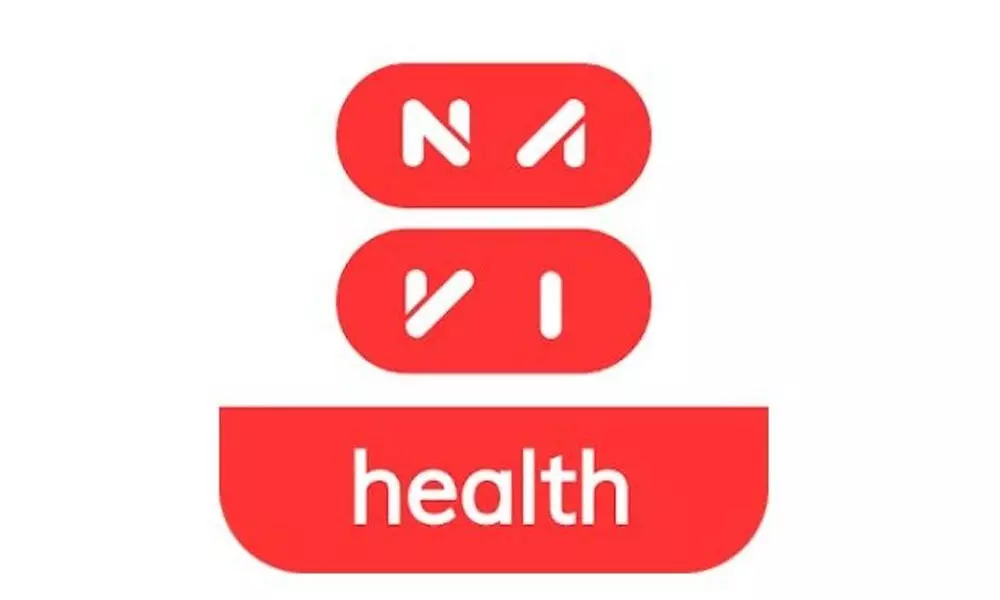 Navi Health clocks 283% growth in TS
